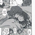 Choudenji Hou no Aishi Kata