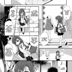 Choudenji Hou no Sasoikata