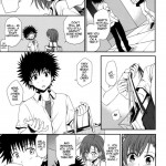 Choudenji Hou no Sasoikata