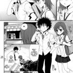 Choudenji Hou no Sasoikata