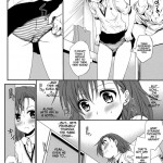 Choudenji Hou no Sasoikata