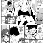 Choudenji Hou no Sasoikata