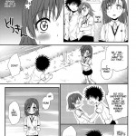 Choudenji Hou no Sasoikata