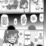 Choudenji Hou no Sasoikata