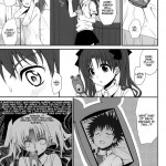 Choudenji Hou no Sasoikata