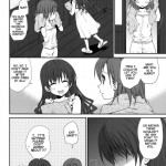 Choudenji Hou no Sasoikata