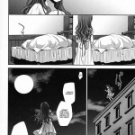 Choudenjihou no Mamori Kata Jou