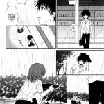 Choudenjihou no Negai Kata