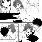 Choudenjihou no Negai Kata