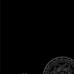 Hoshuu desu yo Kamijou-chan