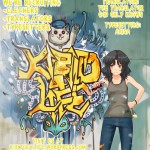 Hoshuu desu yo Kamijou-chan