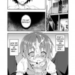 Hoshuu desu yo Kamijou-chan