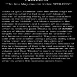 Kanzen Muteki no Kinsho Mokuroku 2