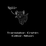 Kanzen Muteki no Kinsho Mokuroku 2