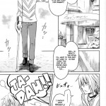 Kimi no Hitomi ni Last Order!