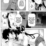 Kiseki no Ato ni Kaoru