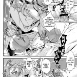 Manatsu no Reversible