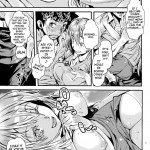 Manatsu no Reversible