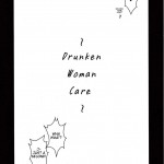 See vision II Part One