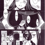 See vision II Part One