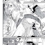 Toaru Kagaku no Fuuki Iin 6