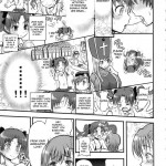 Toaru Kuroko no Mikoto Kanzen Kouryaku