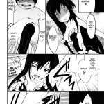 Another World Sukitokimetokiss