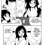 Another World Sukitokimetokiss