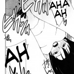 Another World Sukitokimetokiss