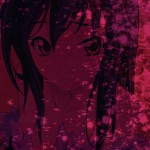 Another World Sukitokimetokiss