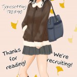 Another World Sukitokimetokiss