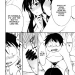 Another World Sukitokimetokiss