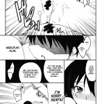 Another World Sukitokimetokiss