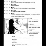 Another World Sukitokimetokiss