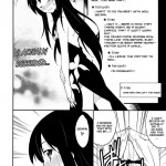 Another World Sukitokimetokiss