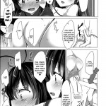 Buta-san Choukyou Kansatsu Enikki