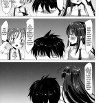 Buta-san Choukyou Kansatsu Enikki