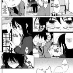 Chokketsu Accelerating