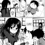 Chokketsu Accelerating