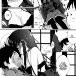 Chokketsu Accelerating