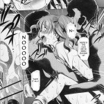 Destructive Radio Noise