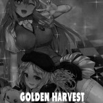 GOLDEN HARVEST