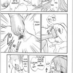 Gyakuten Sayonara Home Run 2