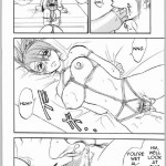 Gyakuten Sayonara Home Run 2