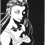 Gyakuten Sayonara Home Run 2