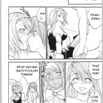 Gyakuten Sayonara Home Run 2