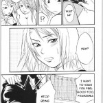 Gyakuten Sayonara Home Run 2