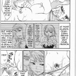 Gyakuten Sayonara Home Run 2