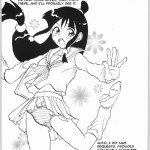 Gyakuten Sayonara Home Run 2