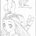 Gyakuten Sayonara Home Run 2